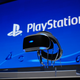 Illustration for article titled PlayStation VR is the Only Way I'd Want to Play Final Fantasy XIV
